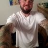 nickhall314